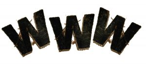 www