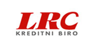 LRC