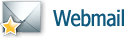 webmail