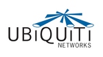 UBNT