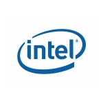 intel-logo