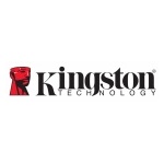 kingston