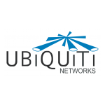 ubiquiti