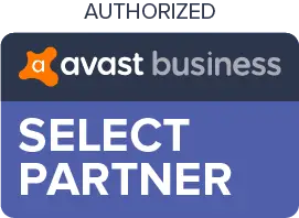 avast partner